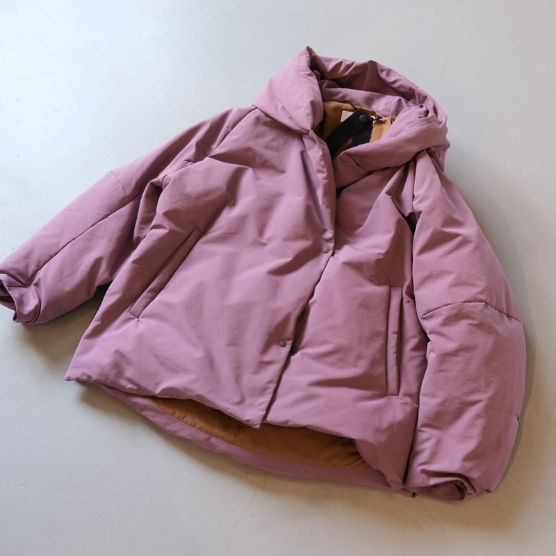 Boutique Ordinary designDownJacke | geep