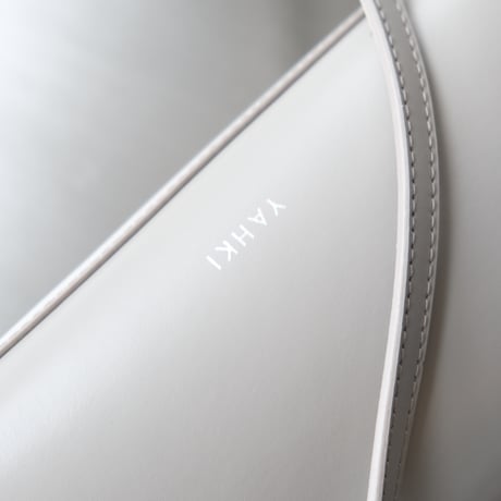 YAHKI   CROSS BODY BAG   YH-647
