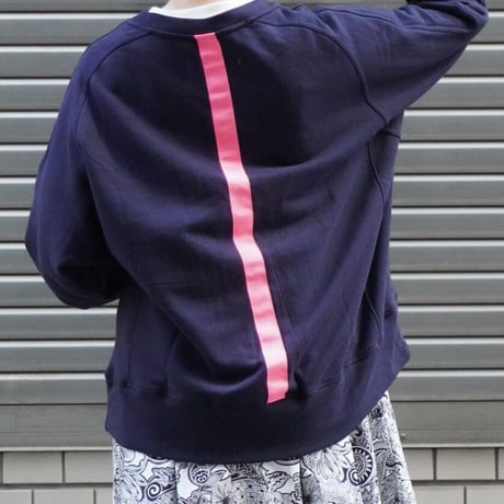 THOMASMGPIE     pullover sweat 【2213806】