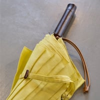 suzuki takayuki shawl | geep