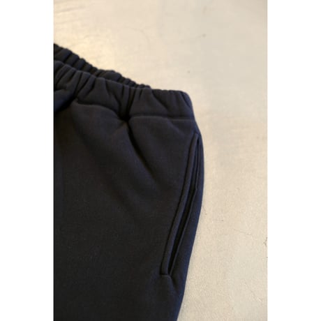 BATONER  Men  JUMBELCA URAKE SLACKS PANTS