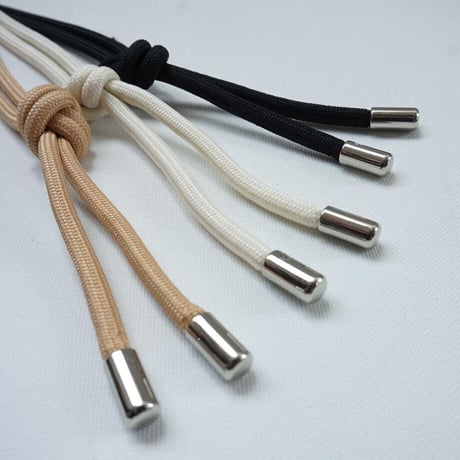 intoxic.　KEY RING NECK STRAP　LT-011