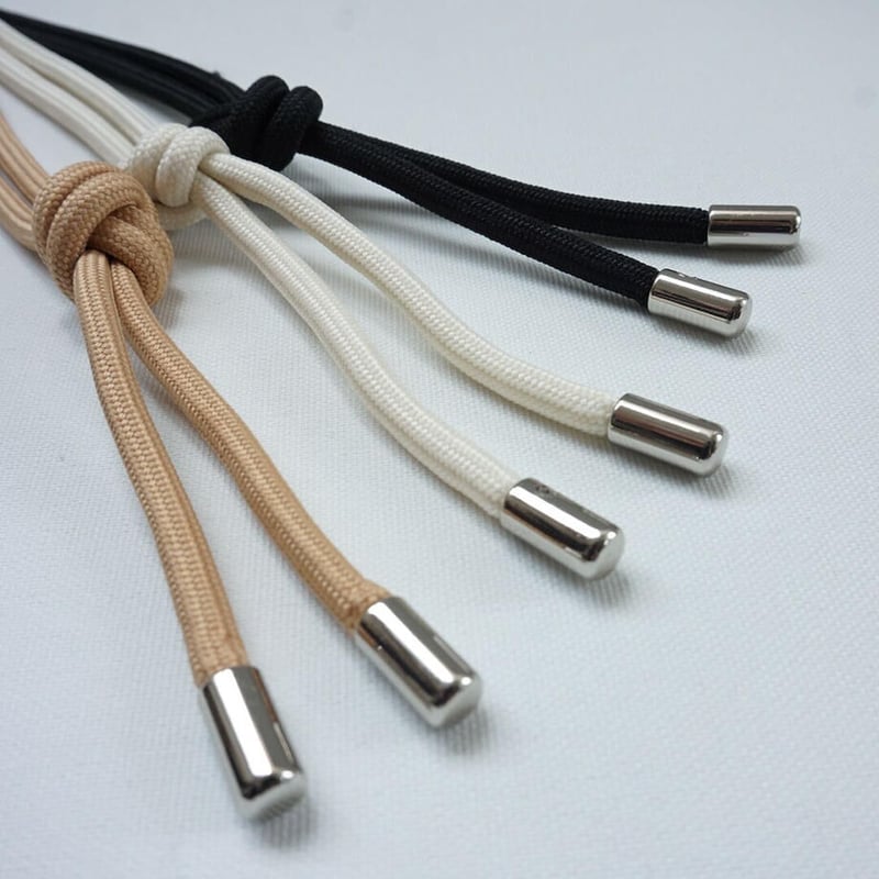 intoxic. KEY RING NECK STRAP LT-011 | geep