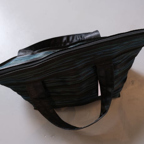 kao pao shu　  MARINA SMALL　F21-061