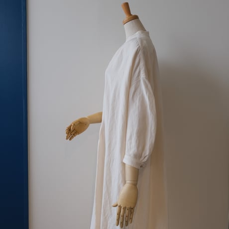 suzuki takayuki     peasant dress                   S211-23     nude