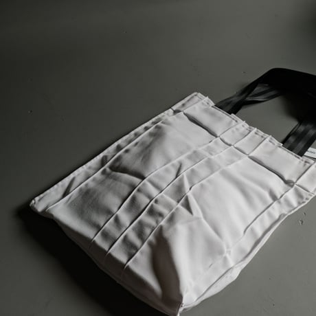 kao pao shu　LA SACCA 　S21-105  　BLACK