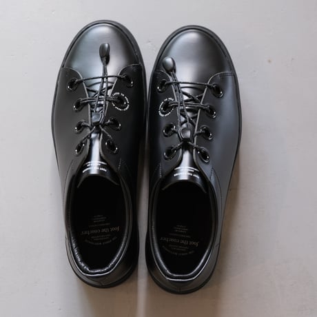 foot the coacher   DOUBLE LACED   FTC1934019