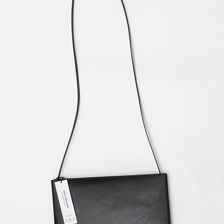 foot the coacher　SHOULDER SIZE S　FTA2212004