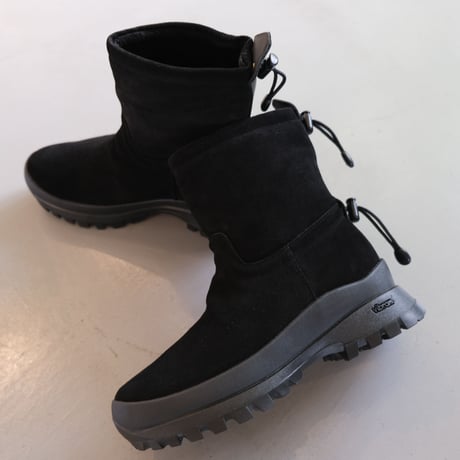 BEAUTIFUL SHOES　MOC BOOTS　bss2334008