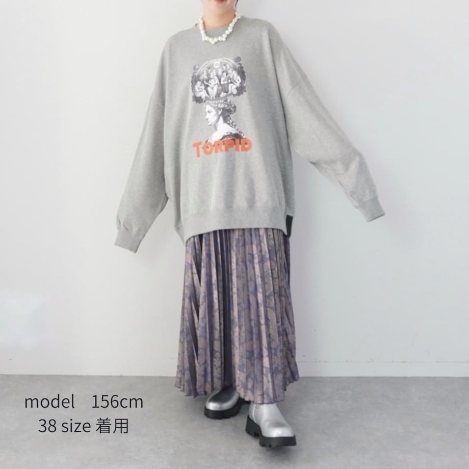 68c66a4ec4153f128f70545f