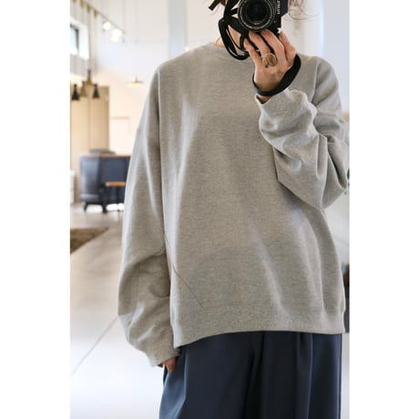 M53.    TWIST SWEAT PACIFIC