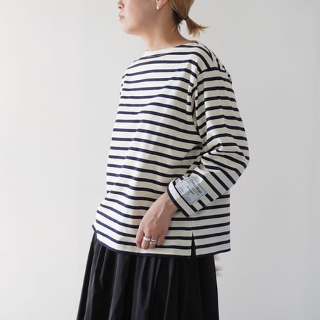 THOMAS MAGPIE   Border top　2253804