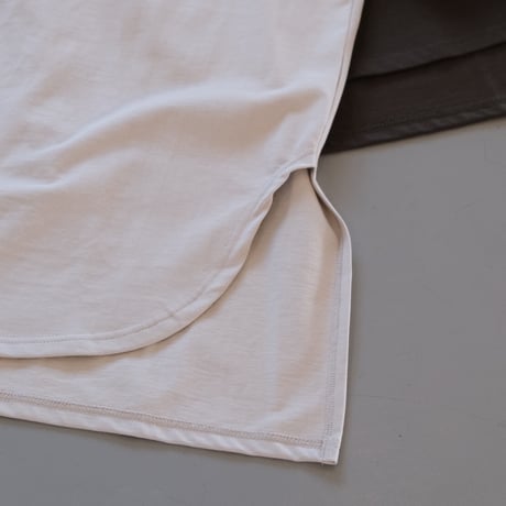 M53.　CUT Tシャツ　MC-024