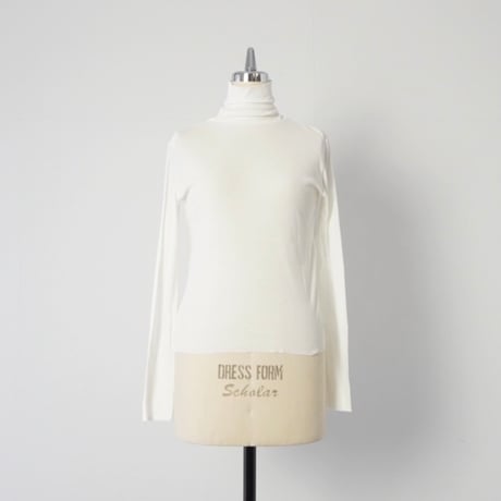 THOMAS MAGPIE  Fraise stichi turtle neck   2253822