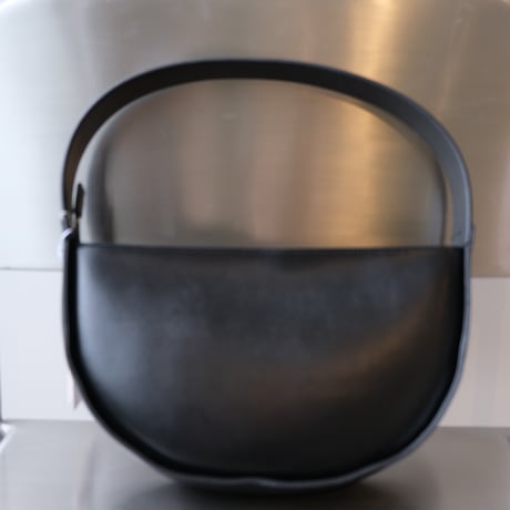 YAHKI  HAND BAG  YH-657