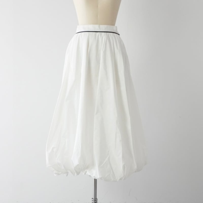 THOMAS MAGPIE balloon skirt 2253601 | geep