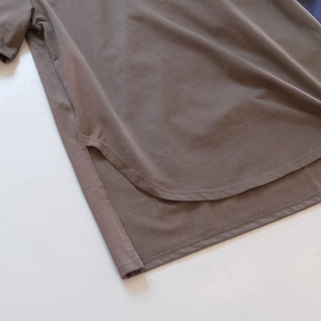 M53.　CUT Tシャツ　MC-024