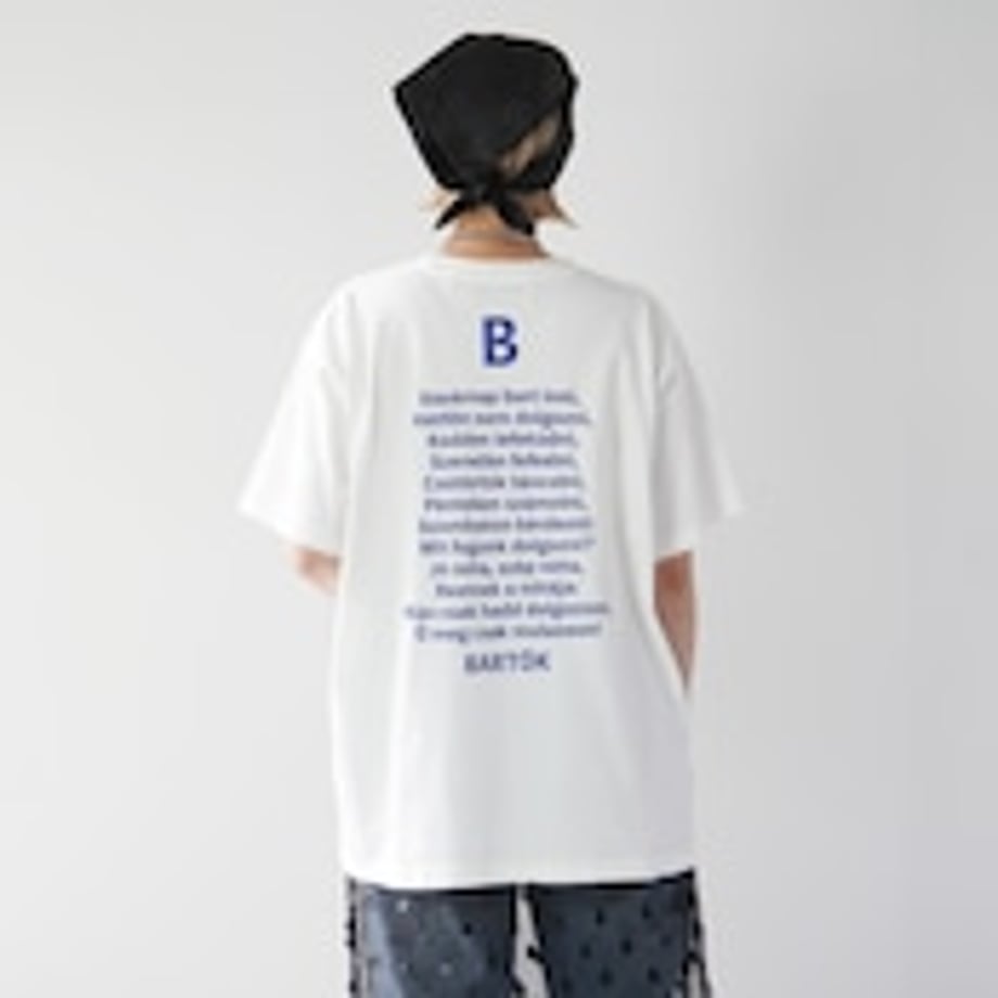 68aae0d16e3db51210905d8b