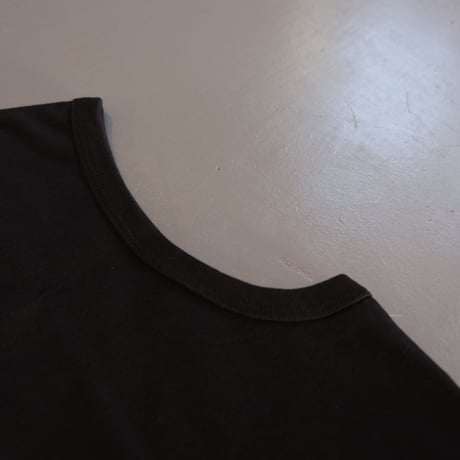 BATONER  LADY'S   PACK TANK TOP(DEGREASE COTTON)   BN-21SL-046