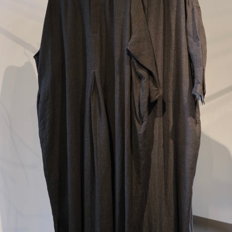 suzuki takayuki  peasant dress Ⅱ