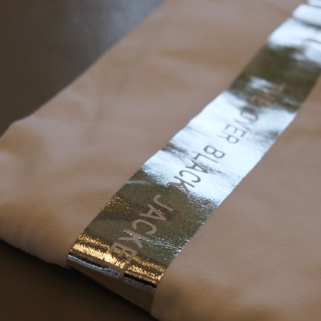 M53.    C NECK  T      back print