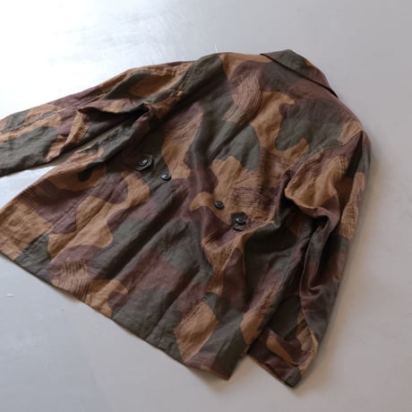 M53.　フレンチジャケット　M-047C