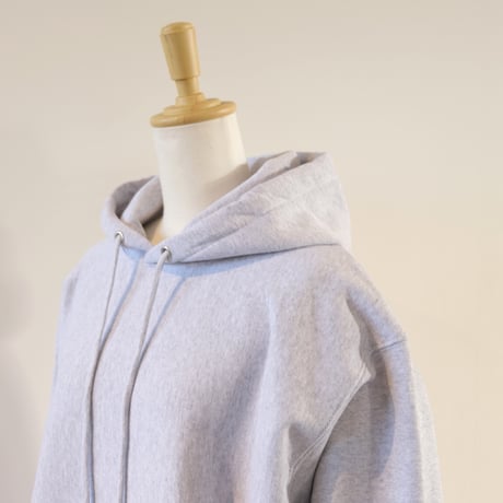 M53.　Reverse Weave model Parker　（ UNISEX ）【 MC-021A】