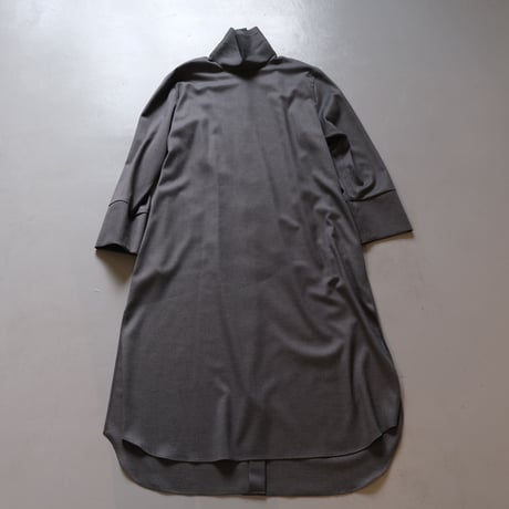 CATEGORY DRESS / ONE-PIECE | geep CATEGORY DRESS / ONE-PIECE | geep