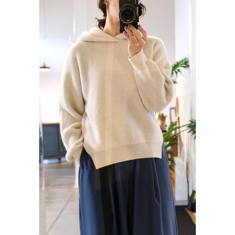 69295f61e2a988cb29a2848d