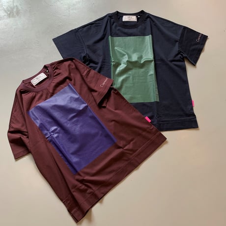 THOMAS MAGPIE   Big T-shirt what is the one...    2203858