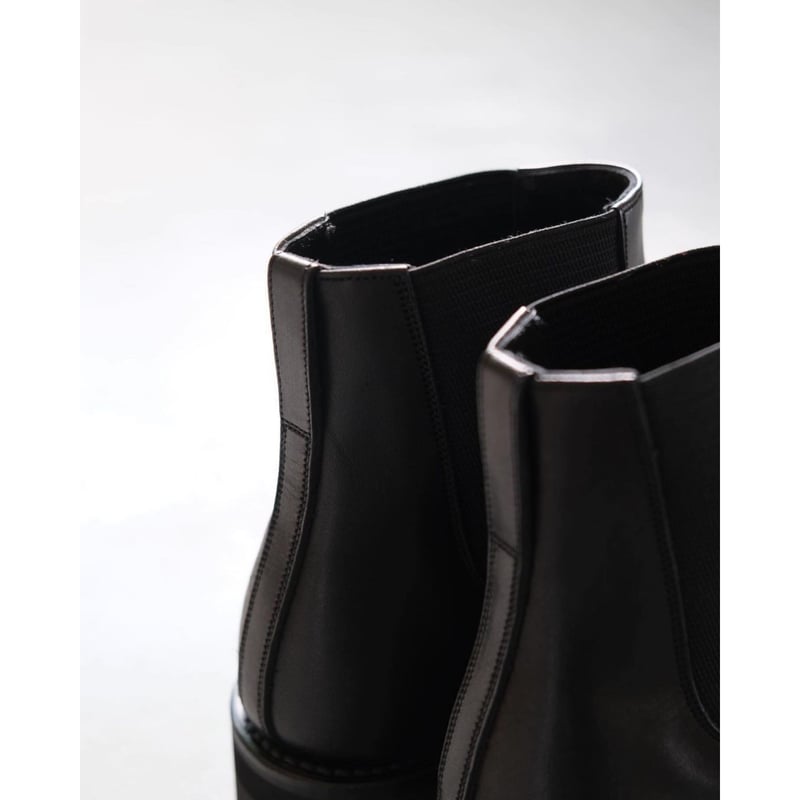 BEAUTIFUL SHOES BRITSH SIDEGORE | geep