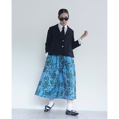 CATEGORY SKIRT | geep CATEGORY SKIRT | geep