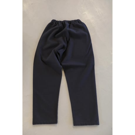 BATONER  Men  JUMBELCA URAKE SLACKS PANTS