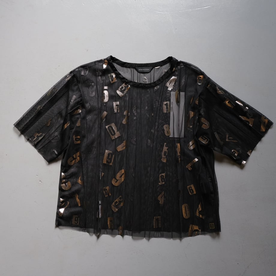 6242ae9ed085ee300d9e01aa
