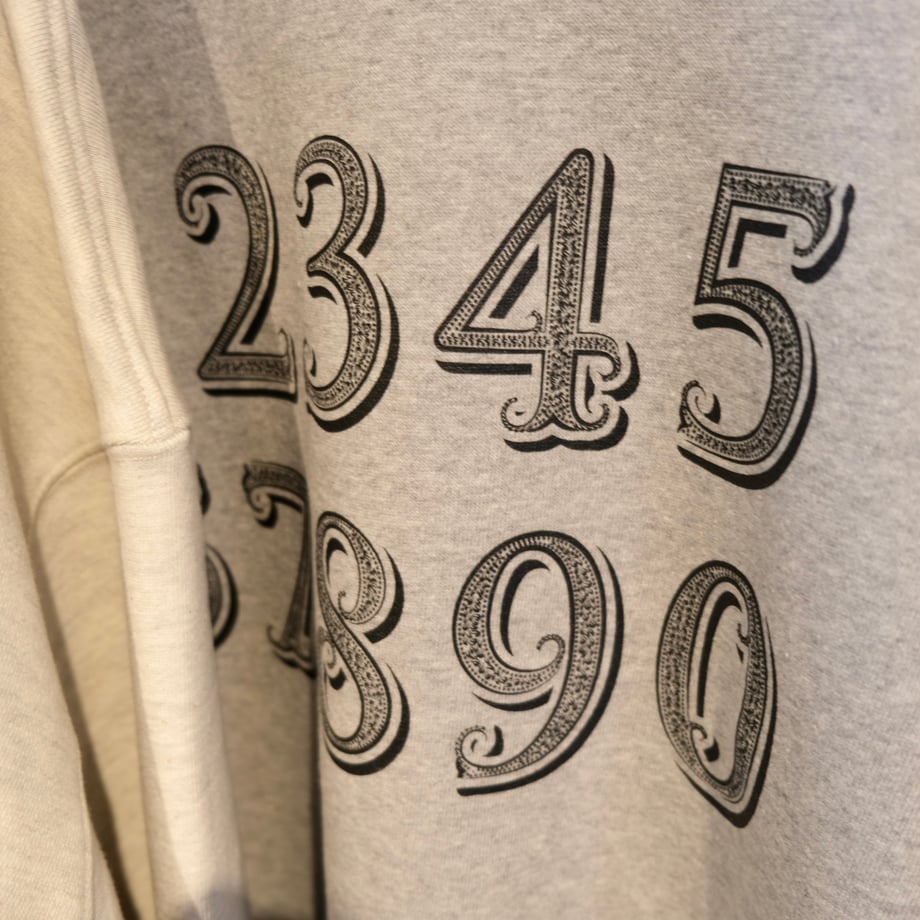 66c967b61b359a14e92e455b