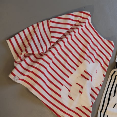 M53.     CABRIELLE       RED