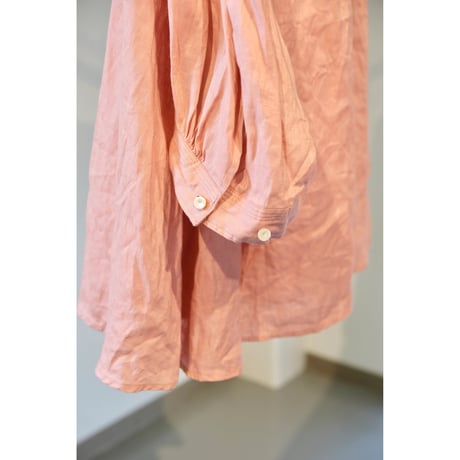 suzuki takayuki   tent blouse