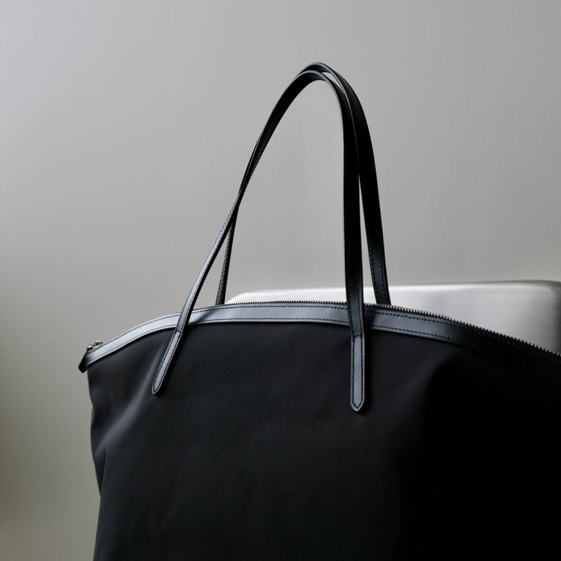 YAHKI TOTE BAG YH-658 | geep