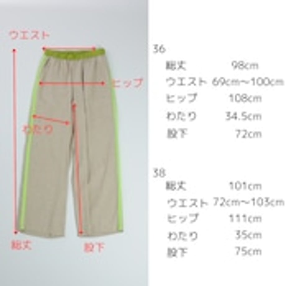 68203fc1db24c44c6dac158f