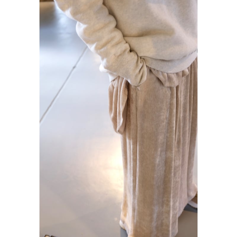 suzuki takayuki over blouse II | geep