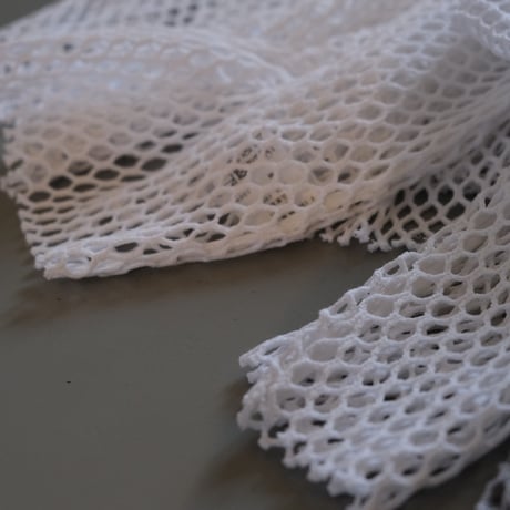 M53.　FISHRMAN NET Tシャツ　MC-031