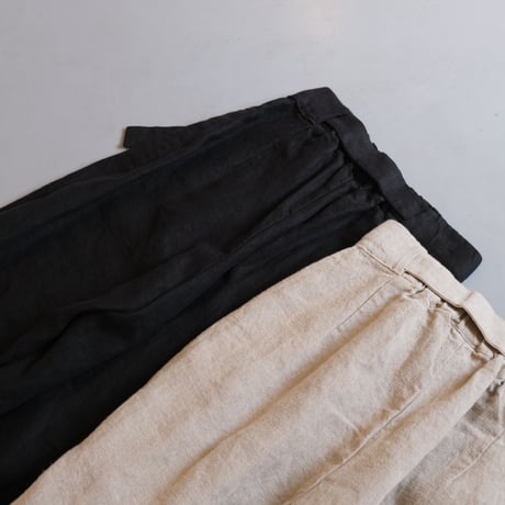 R JUBILEE　Motor Cycle Pants　RJ22099051