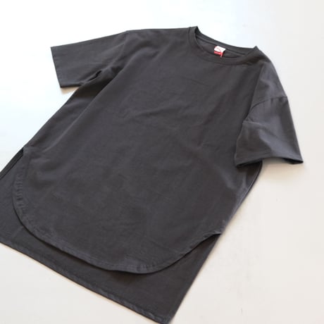 M53.　CUT Tシャツ　MC-024