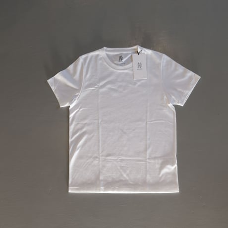 BATONER　MEN'S　PACK T-SHIRT(DEGREASE COTTON)　BN-21SM-046