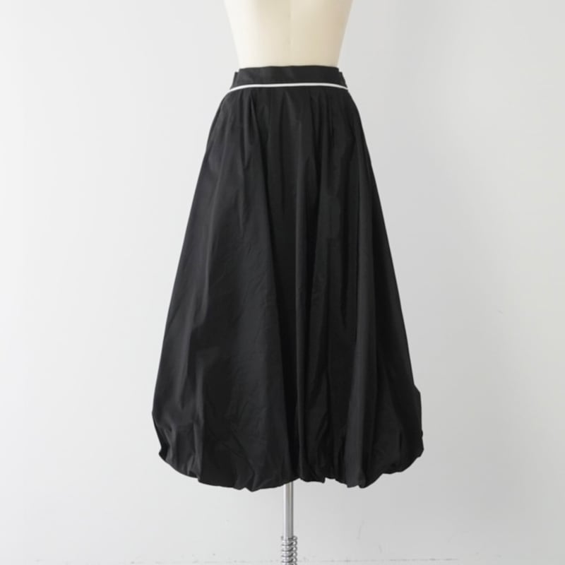 THOMAS MAGPIE balloon skirt 2253601 | geep