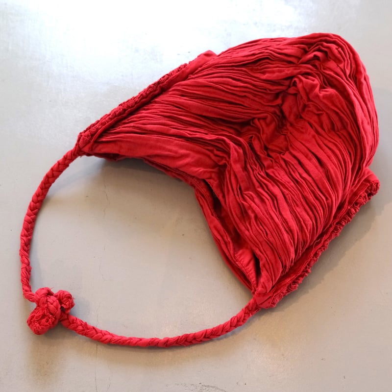 (未使用･未開封品)カンサス騎兵隊 Santa Fe Trial RECORD RUNNER® Seibu Keisatsu (Police) 40th Anniversary