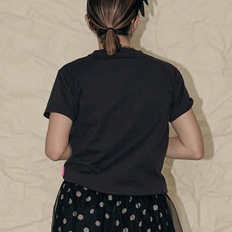 THOMAS MAGPIE　tee shirt (mini) HOLIDAY【2242872】