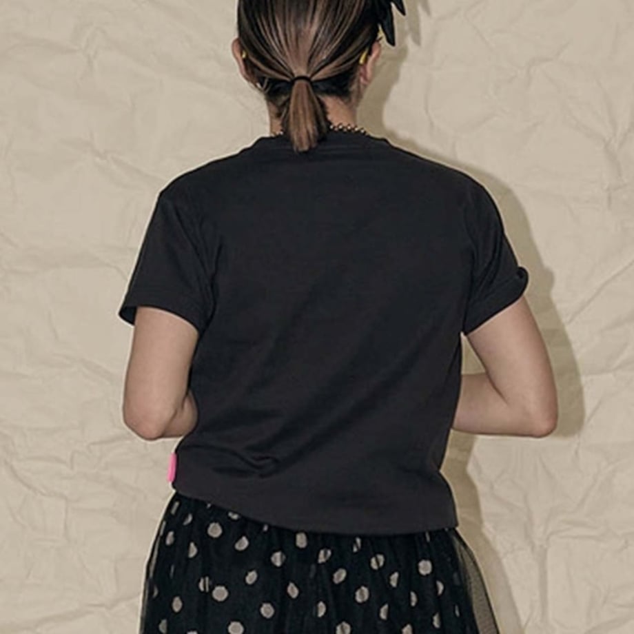 66711ad2af9b6b0030f7cc18