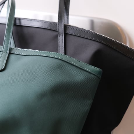 YAHKI  TOTE BAG  YH-658