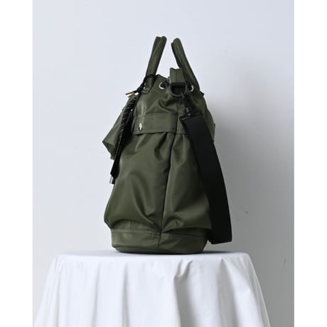M53. NEW HELMET BAG